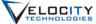 Velocity Technologies mark